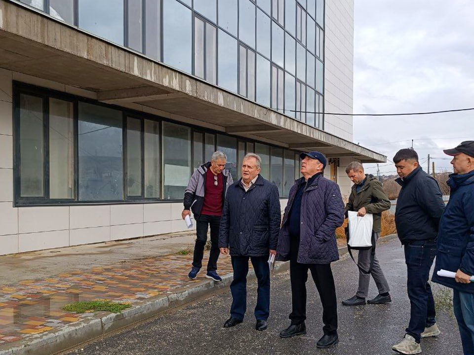 ���� �������: ������������� ��������������� ��������������������� ��������� �� 250 �����-���� ���� �������������� �� ������� ����������������� ���������� ������������ ���������� �������������