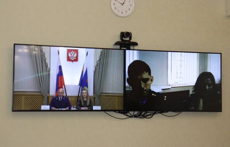 �������� ����� ���� �������� ������ ����� ����������������