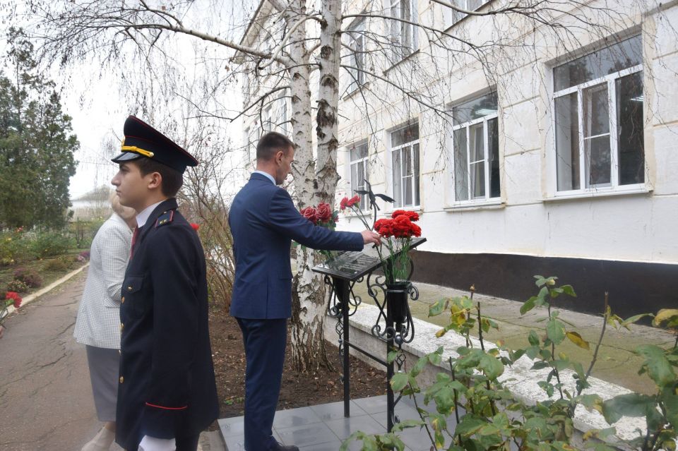 ���� ��������: 1 ������� � ���� ������� ������� ��������� � ������ ��������� ��������� ������� ��������������� �������� ������� ���������� ����� �2. ������� ������������� ��������� ���������� ���� ���������� ��������� ��...