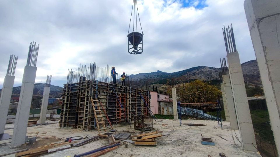 ������ ٸ�����: � ���� ������ ���������� ������ ����� ������������ ������������� ������������������� ����� �� 250 ����