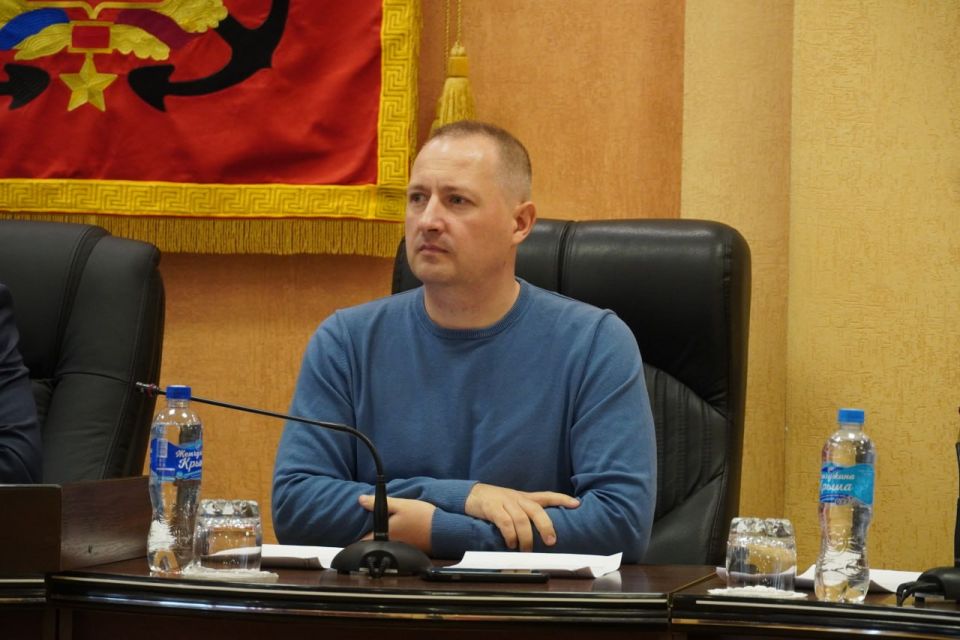 �� ��������� ������������ ������ ��������� ���������� ���� ���� �������� � ����� ������ ��������� �� �������� ����������� ������ � ����������� �������