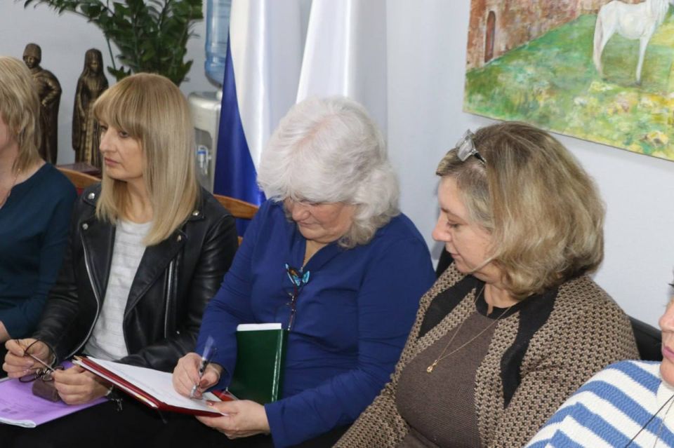 ����� ��������: ������� � ������������� ��������������� ������ ���������� ��������� �������� �� ����������: ������� ������� ��������������� ��������� ������ �� �������� ��������� � ���������� � ����� ��������������...