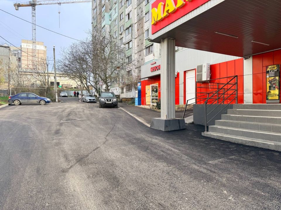 �� ����� �� ��������������� �����, 21, 21/1, 23, 27 ���� ������ �� ������ ������� �������������� ��������