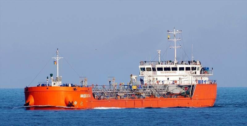 �������� �����: ����� ����� � ������ ���� �� ���������� ������ � ������� ������