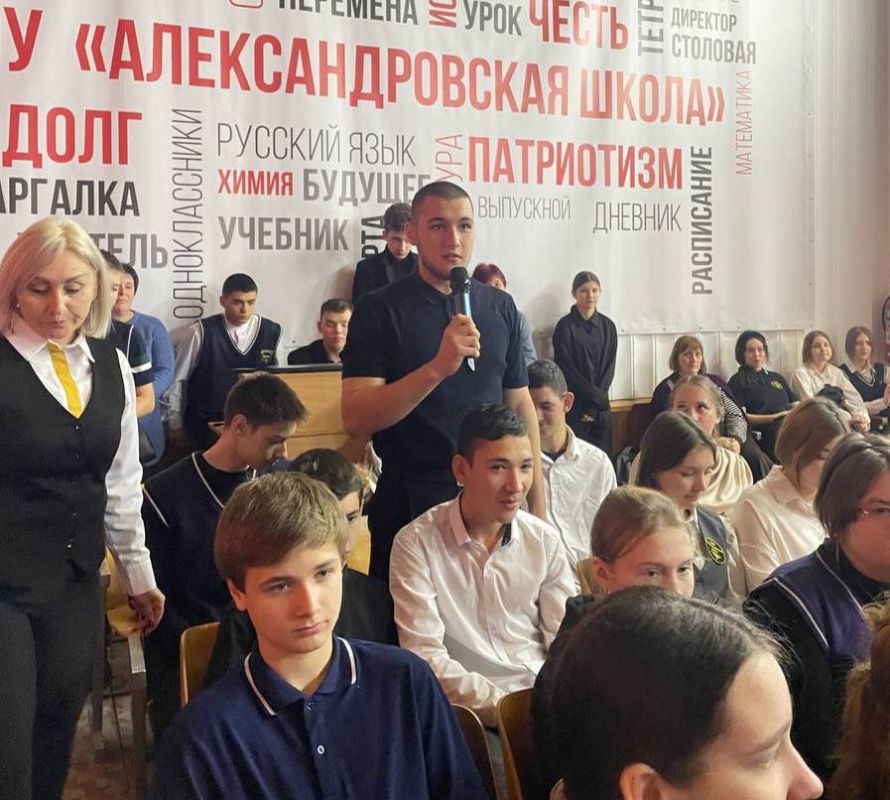 ���� ��������: 1 ������� ������� ��������������� ����� � ����� � ������ ����������, ��� ������� ������ ������� � ����������� �������