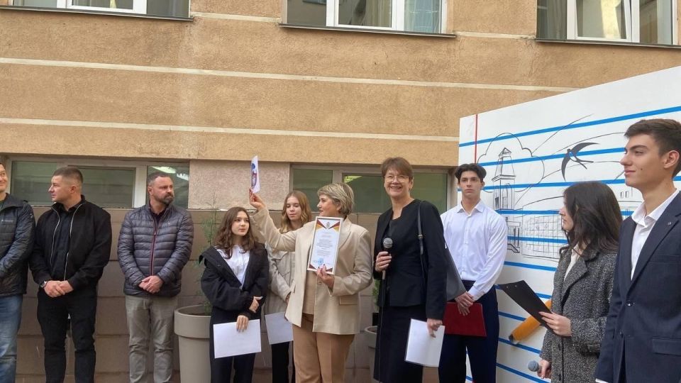 � ��������������� ������������� �������� ������ ������������ ������ ��������� ������ ����������� ������!