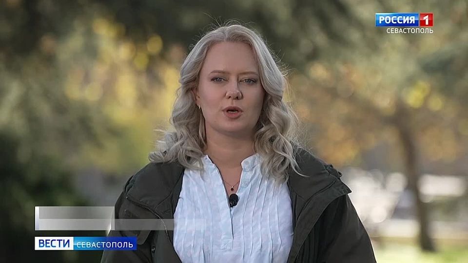 Смотрите наши выпускники сегодня в 5:35, 6:35, 7:35, 8:35, 9:30, 11:30 и 21:10!