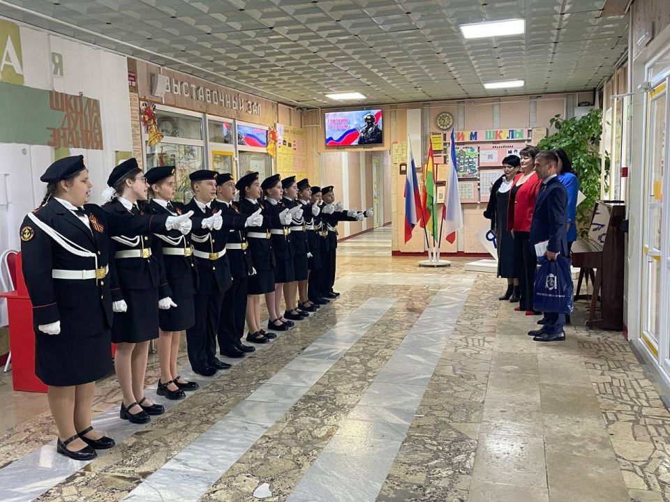 ���� ��������: 1 ������� ������� ��������������� ����� � ����� � ������ ����������, ��� ������� ������ ������� � ����������� �������