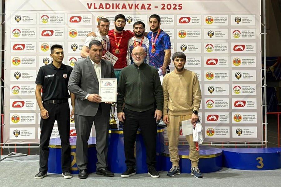 �������� �������� ��������� ��� ������ �� ������������� ������� �� ������������