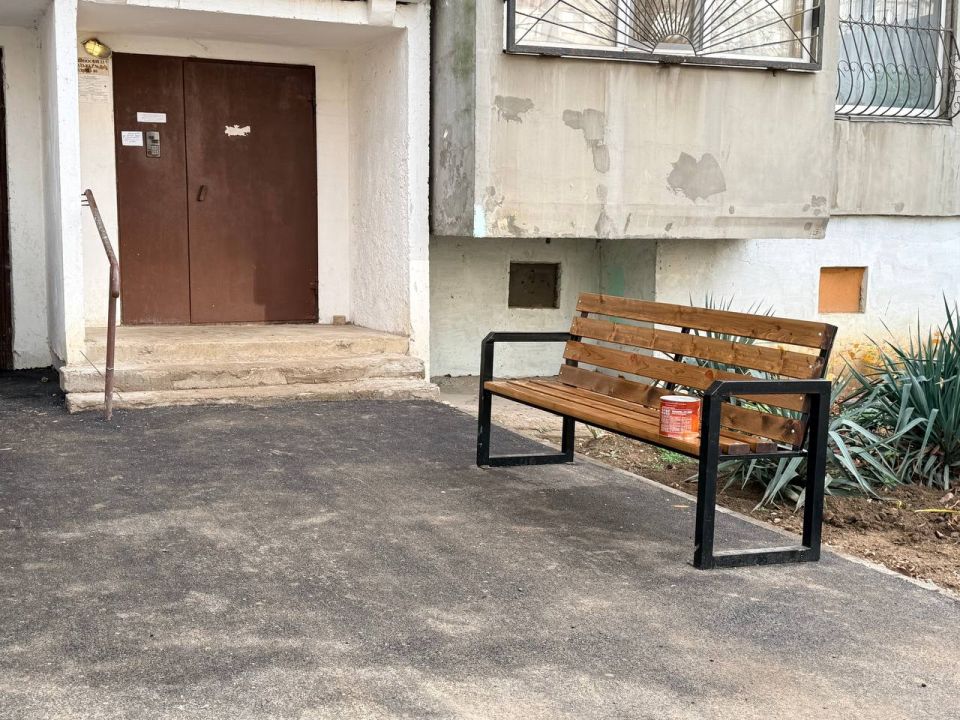 �� ����� �� ��������������� �����, 21, 21/1, 23, 27 ���� ������ �� ������ ������� �������������� ��������