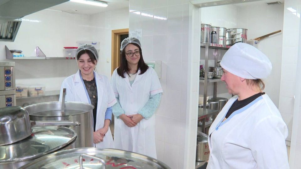 ������ ��������� �� ����� �16 ������ ����� ���������� ����������� � ��������� ������������� ���������� ��������������� ����������� ������������� ����� �������������� �������� ��������������� �����