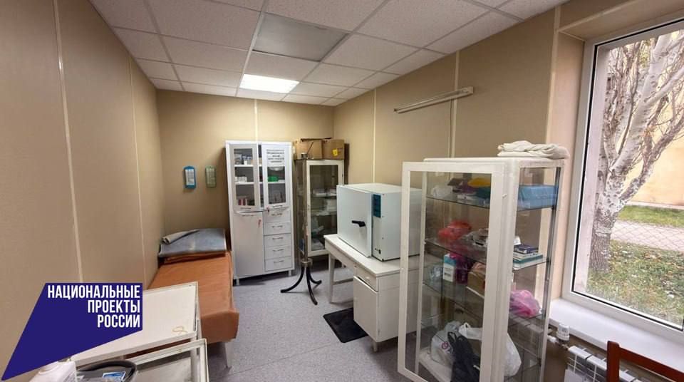 ����� ������: ������ ���������� �� ������� ��������������� � �.���������