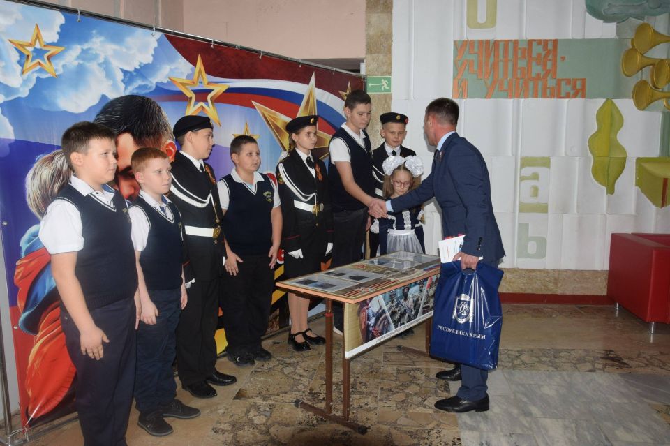 ���� ��������: 1 ������� ������� ��������������� ����� � ����� � ������ ����������, ��� ������� ������ ������� � ����������� �������