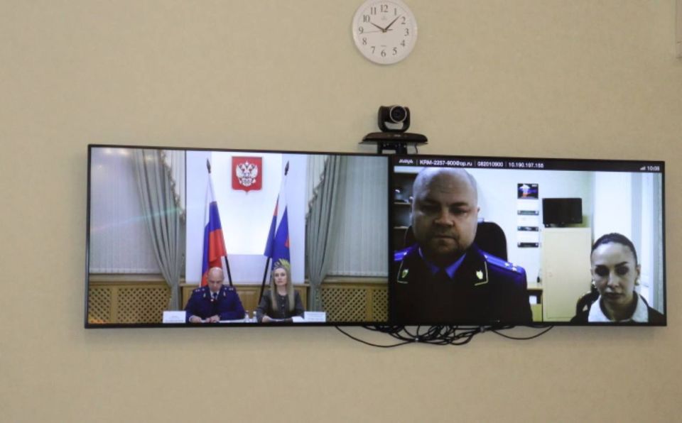 �������� ����� ���� �������� ������ ����� ����������������