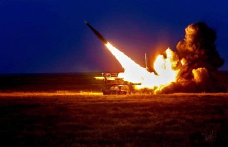 Ночью ПВО уничтожила 45 украинских беспилотников над регионами России – Минобороны РФ