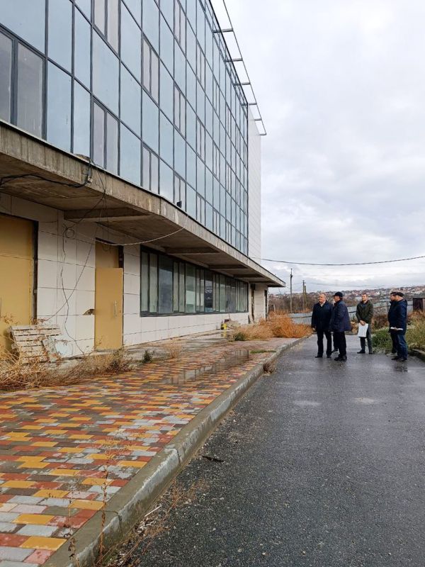 ���� �������: ������������� ��������������� ��������������������� ��������� �� 250 �����-���� ���� �������������� �� ������� ����������������� ���������� ������������ ���������� �������������