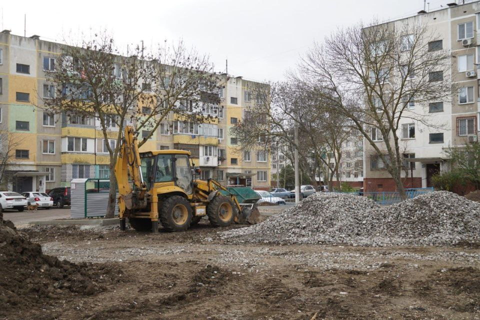 ������ �� ������������ ��������������� ���������� ����� � ���������� ������ ������