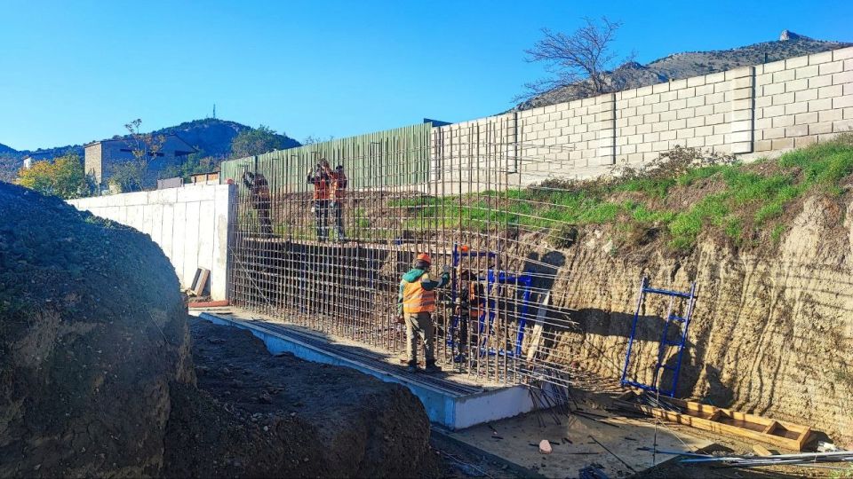 ������ ٸ�����: � ���� ������ ���������� ������ ����� ������������ ������������� ������������������� ����� �� 250 ����