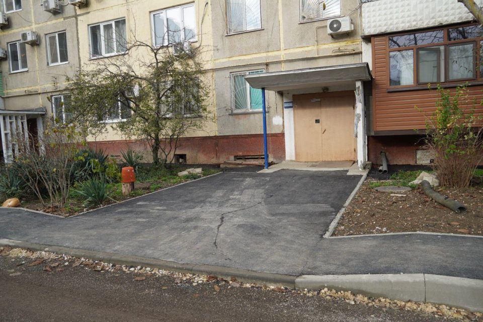 ������ �� ������������ ��������������� ���������� ����� � ���������� ������ ������