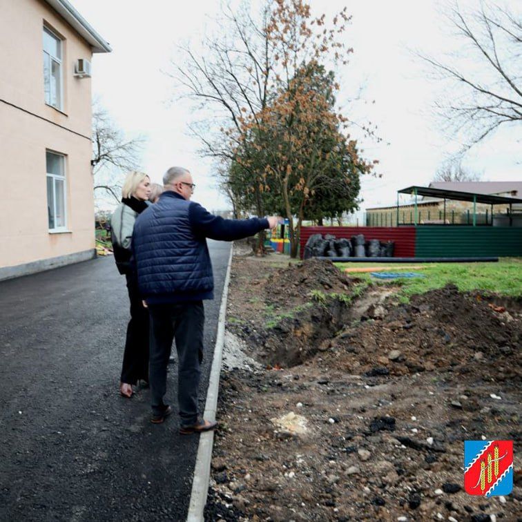 ����� ������������� ������������ ������ ���� ��������� � ������� ������� �������� ���� ��������� ������� ��� ��������, ��� �� ���� ������� �������� ������� ���������� ������ ���������� ����� � ���������� ������