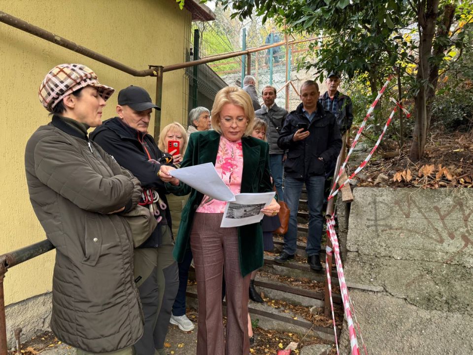 ����� ��������: ����� �� ��. ������, 8. ������������ ��������� ������� ��� ��������� � ��������� �������, ������������ ������������ ������ ��������� ����� � ��������� ���������� ��������, ���������� � ����� ���������...