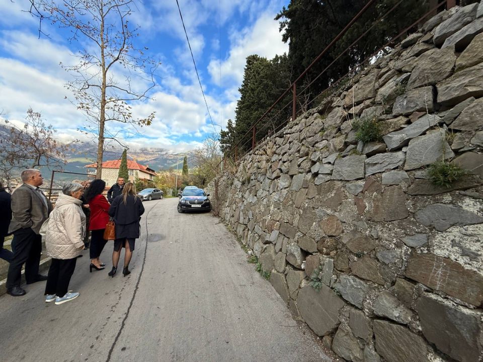 ����� ��������: ����� �� ��. ������, 8. ������������ ��������� ������� ��� ��������� � ��������� �������, ������������ ������������ ������ ��������� ����� � ��������� ���������� ��������, ���������� � ����� ���������...