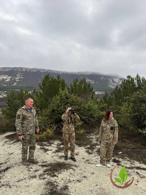 ����� �������: ���������� ���� � �� �� ����!