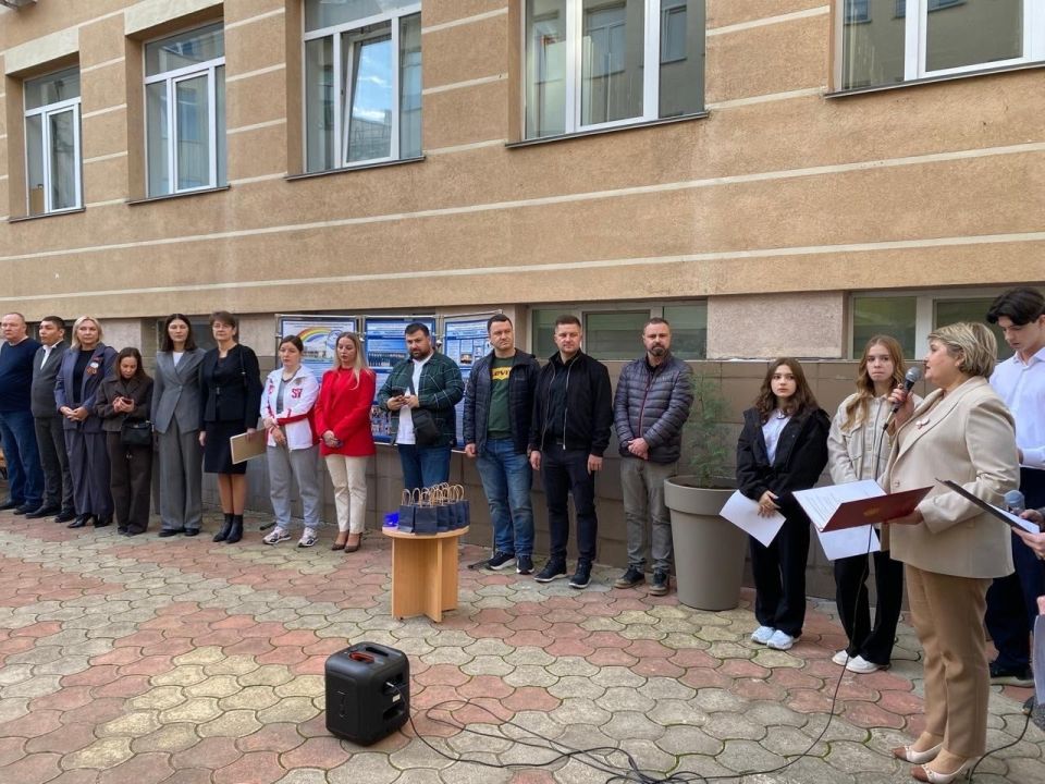 � ��������������� ������������� �������� ������ ������������ ������ ��������� ������ ����������� ������!