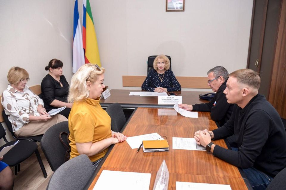 ������� �������: ������� ��������� �������� �� �������� ���������� ��������, �����������, ��������, ������ � ����� ������� �������������� ���������� ������ ���������� ����