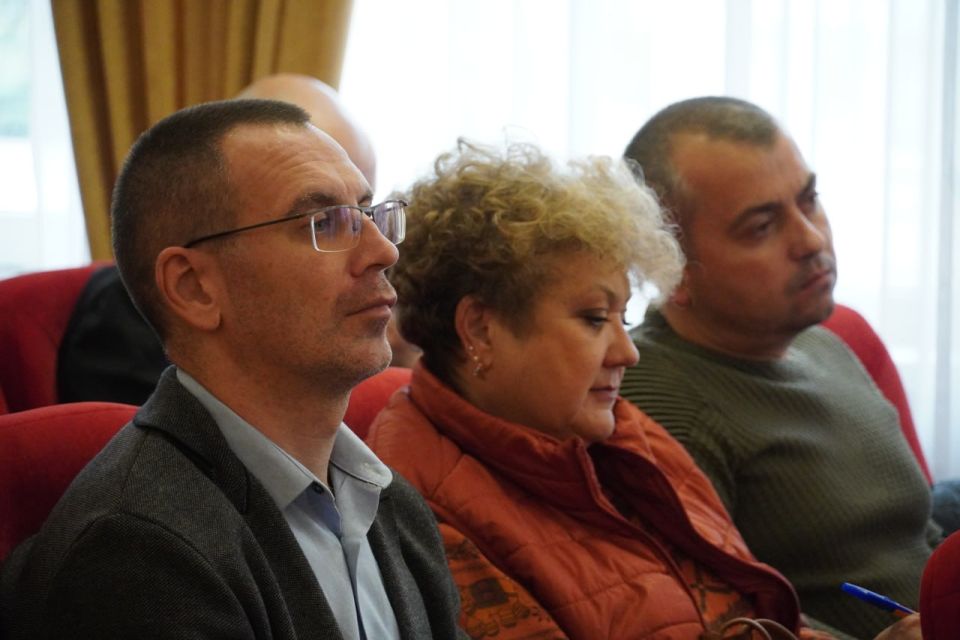 �� ��������� ������������ ������ ��������� ���������� ���� ���� �������� � ����� ������ ��������� �� �������� ����������� ������ � ����������� �������