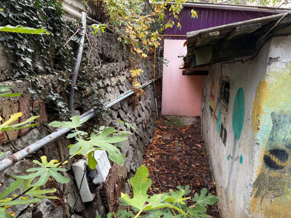 ����� ��������: ����� �� ��. ������, 8. ������������ ��������� ������� ��� ��������� � ��������� �������, ������������ ������������ ������ ��������� ����� � ��������� ���������� ��������, ���������� � ����� ���������...