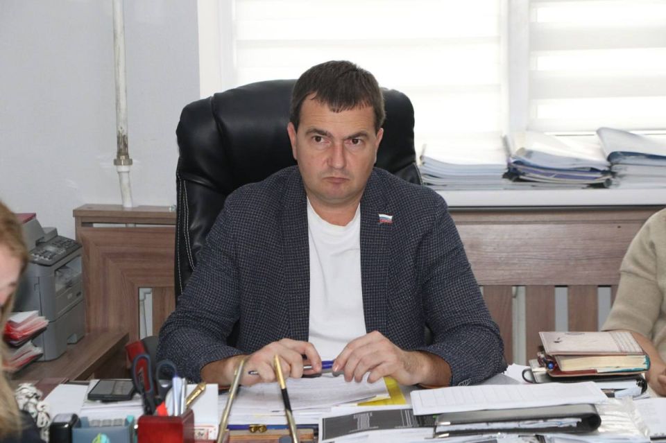 ����� ��������: ������� � ������������� ��������������� ������ ���������� ��������� �������� �� ����������: ������� ������� ��������������� ��������� ������ �� �������� ��������� � ���������� � ����� ��������������...