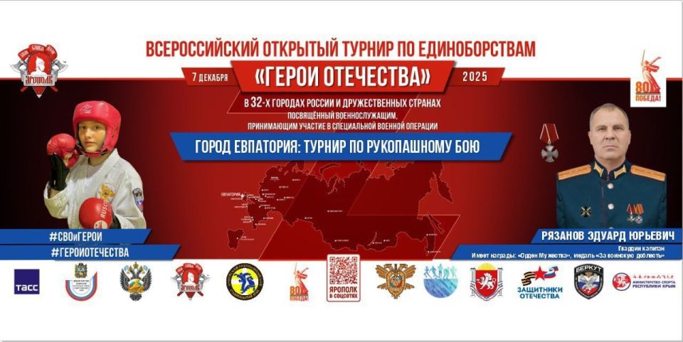 ������������� ������ ������ ��������� ������� � ��������� � ������� ���������