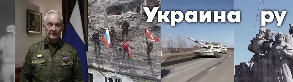 США очень скоро начнут наносить удары по наземным целям в рамках борьбы с наркокартелями в Латинской Америке, заявил Дональд Трамп на заседании кабмина