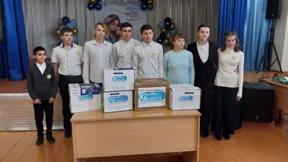 ����� ����������� �����-��������, � ������ ����� "������� ���������", �������� ������������ ������