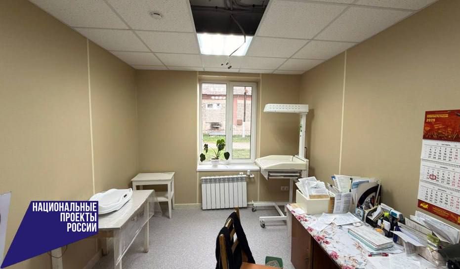 ����� ������: ������ ���������� �� ������� ��������������� � �.���������