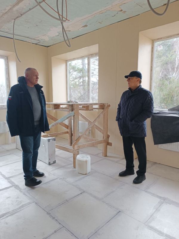 ���� �������: ����������� ������ ����������� ������������ ���������� �������� ��������������� ������ �������� �� 50%