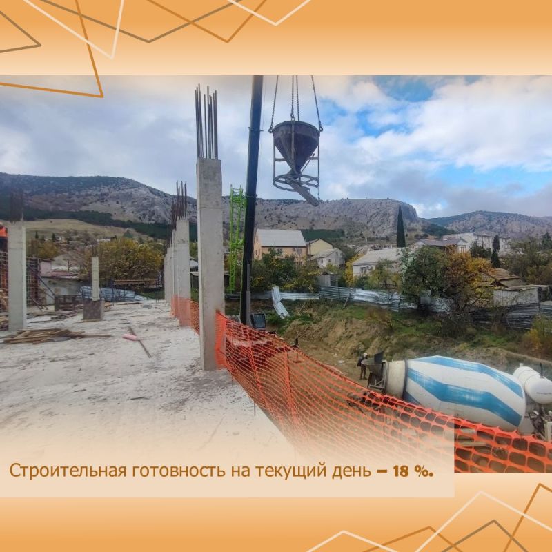 ��� ������� ������������ ������������� �����