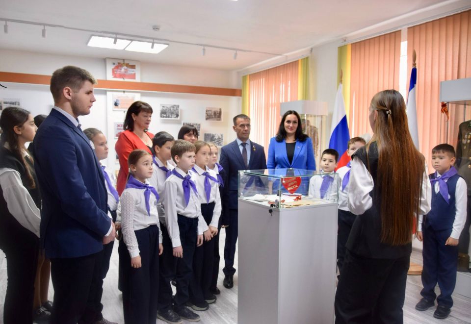 ���� ��������: 1 ������� � ���� ������� ������� ��������� � ������ ��������� ��������� ������� ��������������� �������� ������� ���������� ����� �2. ������� ������������� ��������� ���������� ���� ���������� ��������� ��...