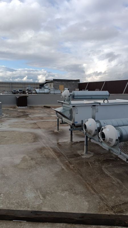 ���� �������: ������������� ��������������� ��������������������� ��������� �� 250 �����-���� ���� �������������� �� ������� ����������������� ���������� ������������ ���������� �������������