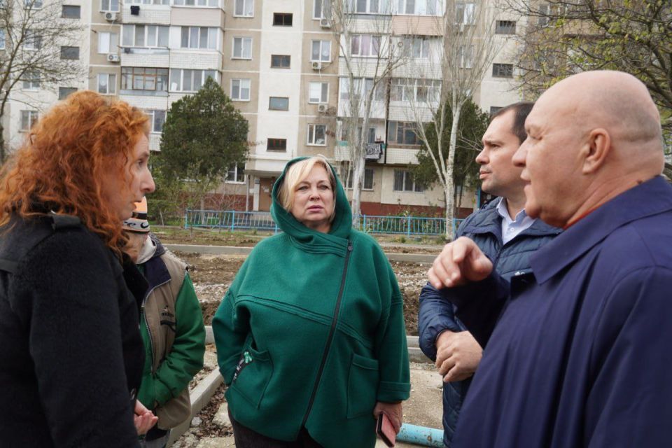 ������ �� ������������ ��������������� ���������� ����� � ���������� ������ ������