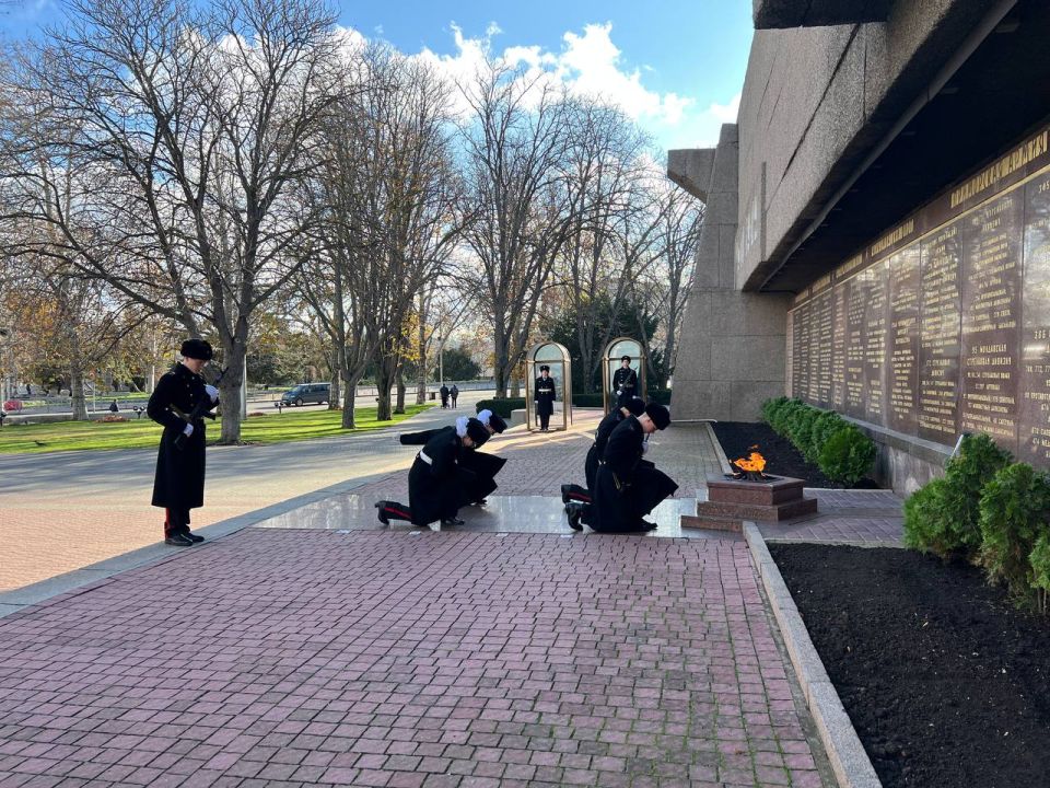 ����������� ����� ��������� �� ���� �1 �����������