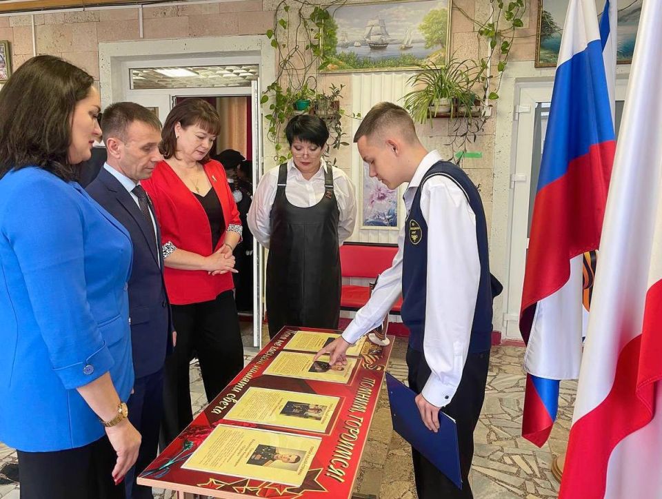 ���� ��������: 1 ������� ������� ��������������� ����� � ����� � ������ ����������, ��� ������� ������ ������� � ����������� �������