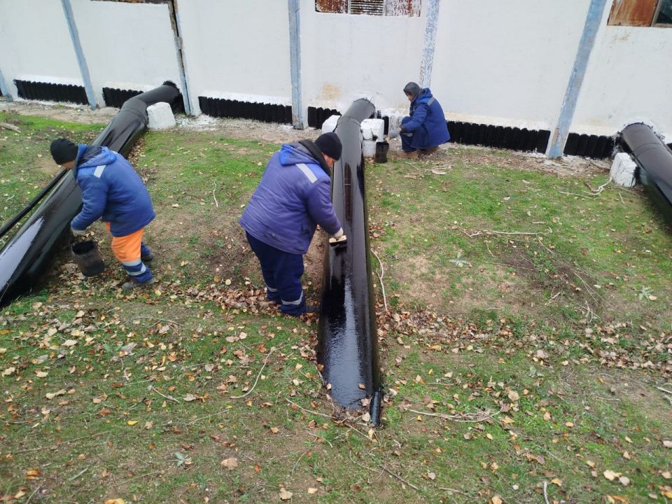 ��� �� ���������������� ���������� ���������� ��������� ��������- ������� ����� � ������ ���������������� ������� �� 2025 ���