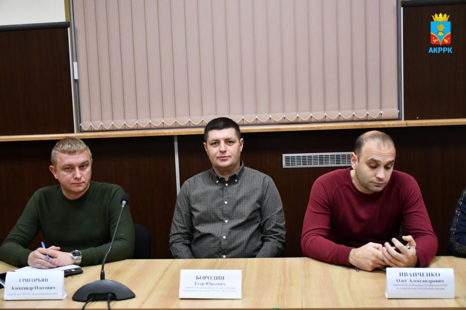 ������� ��������: �������� ������ ���� �������� ��������� � ������������� ����������� � ����������� ������ � ������