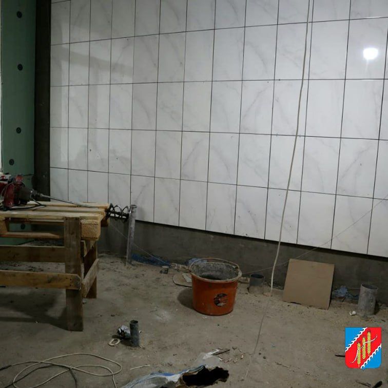 ����� ������������� ������������ ������ ���� ��������� � ������� ������� �������� ���� ��������� ������� ��� ��������, ��� �� ���� ������� �������� ������� ���������� ������ ���������� ����� � ���������� ������