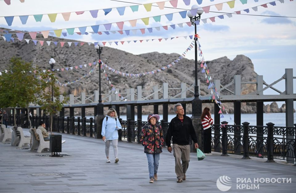 ������� ������ � ����� �� �������