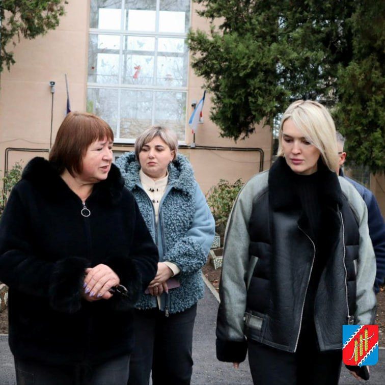 ����� ������������� ������������ ������ ���� ��������� � ������� ������� �������� ���� ��������� ������� ��� ��������, ��� �� ���� ������� �������� ������� ���������� ������ ���������� ����� � ���������� ������