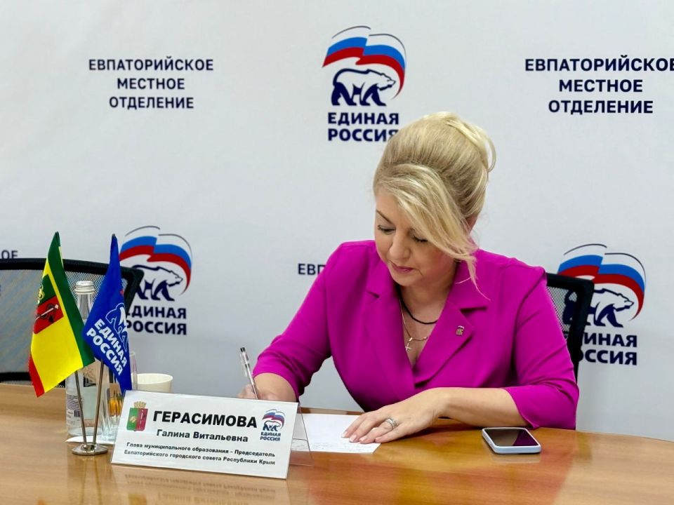 � ��������� ���������� ������ ������� �������