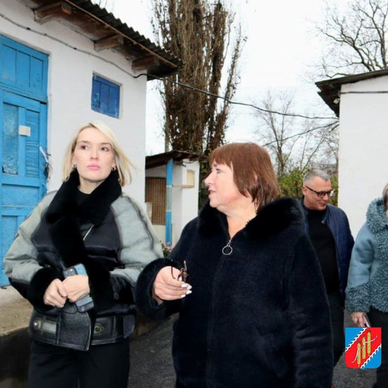 ����� ������������� ������������ ������ ���� ��������� � ������� ������� �������� ���� ��������� ������� ��� ��������, ��� �� ���� ������� �������� ������� ���������� ������ ���������� ����� � ���������� ������